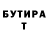 Кетамин VHQ Fashion Pitch