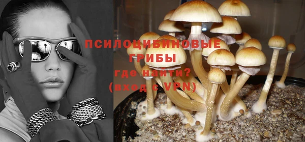 твердый Абинск